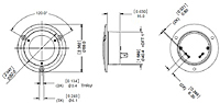 OptoElectronix™ Compact Light Engines-2