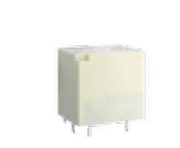 MI001, Photovoltaic (PV) Relay for Charger Application