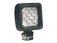 SL Series Light Emitting Diode (LED) Lights