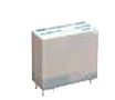 210, Photovoltaic (PV) Relay for Charger Application