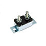 12 Volt (V) Direct Current (DC) Voltage CVP Box Style Circuit Breaker (30055-15)