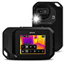 FLIR C2 Forward-Looking Infrared (FLIR) Camera