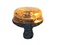 PEGASUS 132 Millimeter (mm) Height Light Emitting Diode (LED) Light